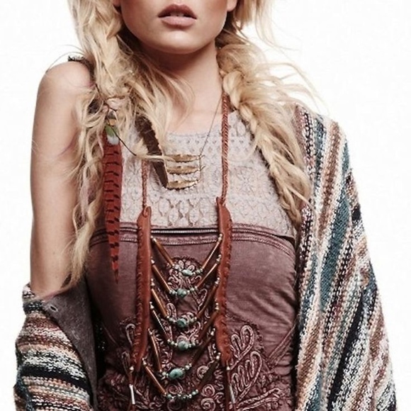 🌺 KEEP GROWING 🌺 FAITH ZEN YOGA MOOD ENHANCE LIKE FEEL FIRE WATER BURN POP HUN - Picture 7 of 16